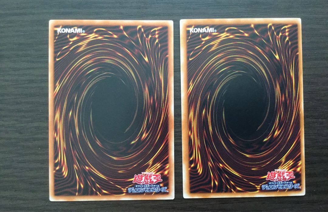 rion 様専用　ティオ　ランカ　セット