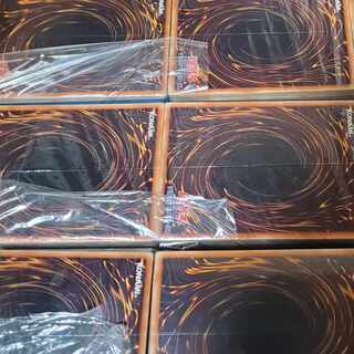 遊戯王 光物ジャンク 約1000枚 まとめ売り