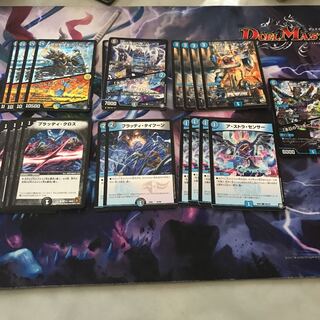 カリヤドネループパーツ