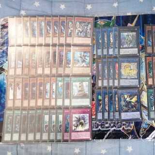 本日限り！　オルフェゴールデッキ 1枚