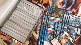 いらないカードまとめ売り！