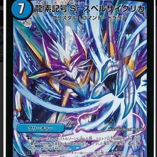 サイクリカ募集