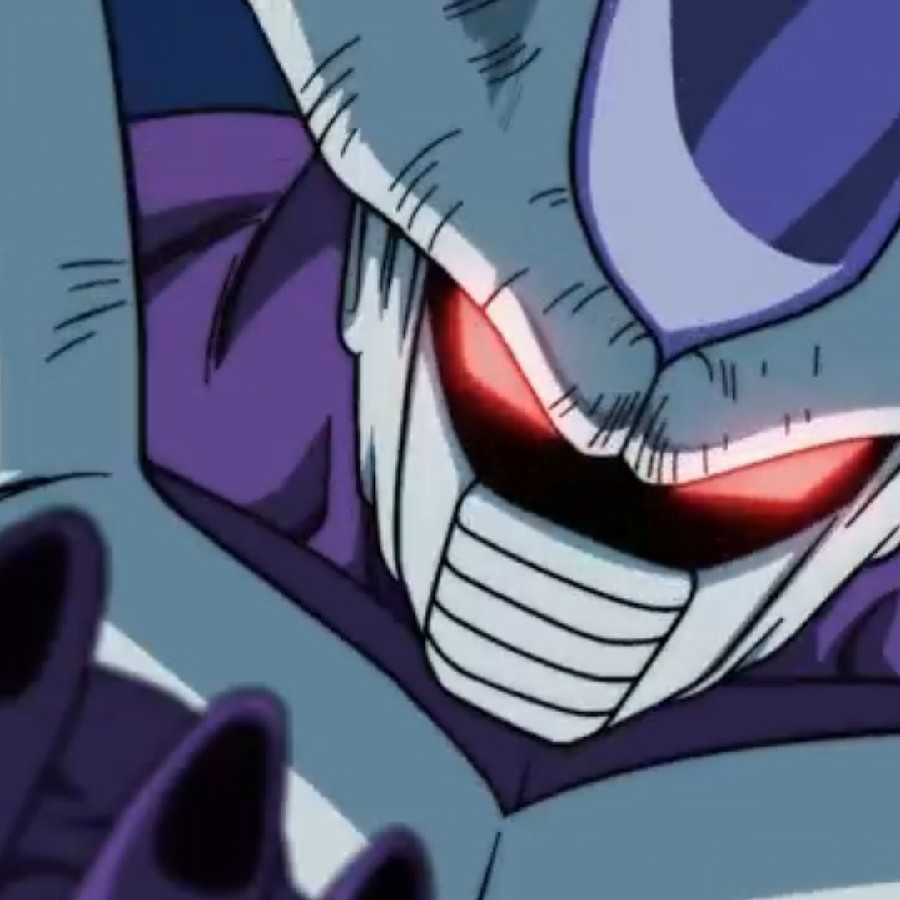 あゆむ様　専用