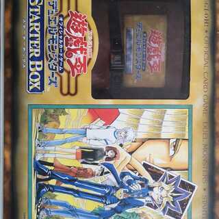 にゃむ様専用 1枚