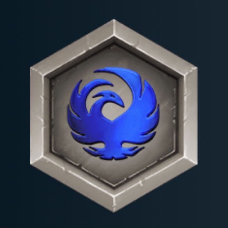 ギルドストック サファイア