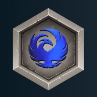 ギルドストック サファイア