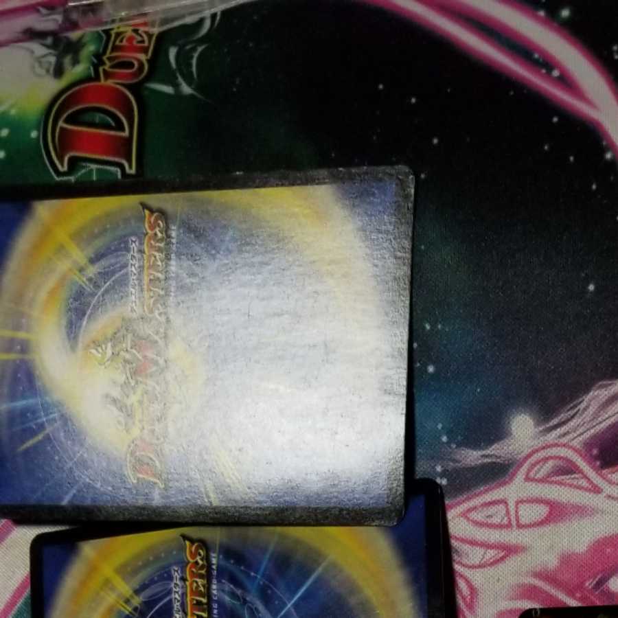 ゴールデン、マナロック