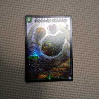 パーフェクトネイチャー