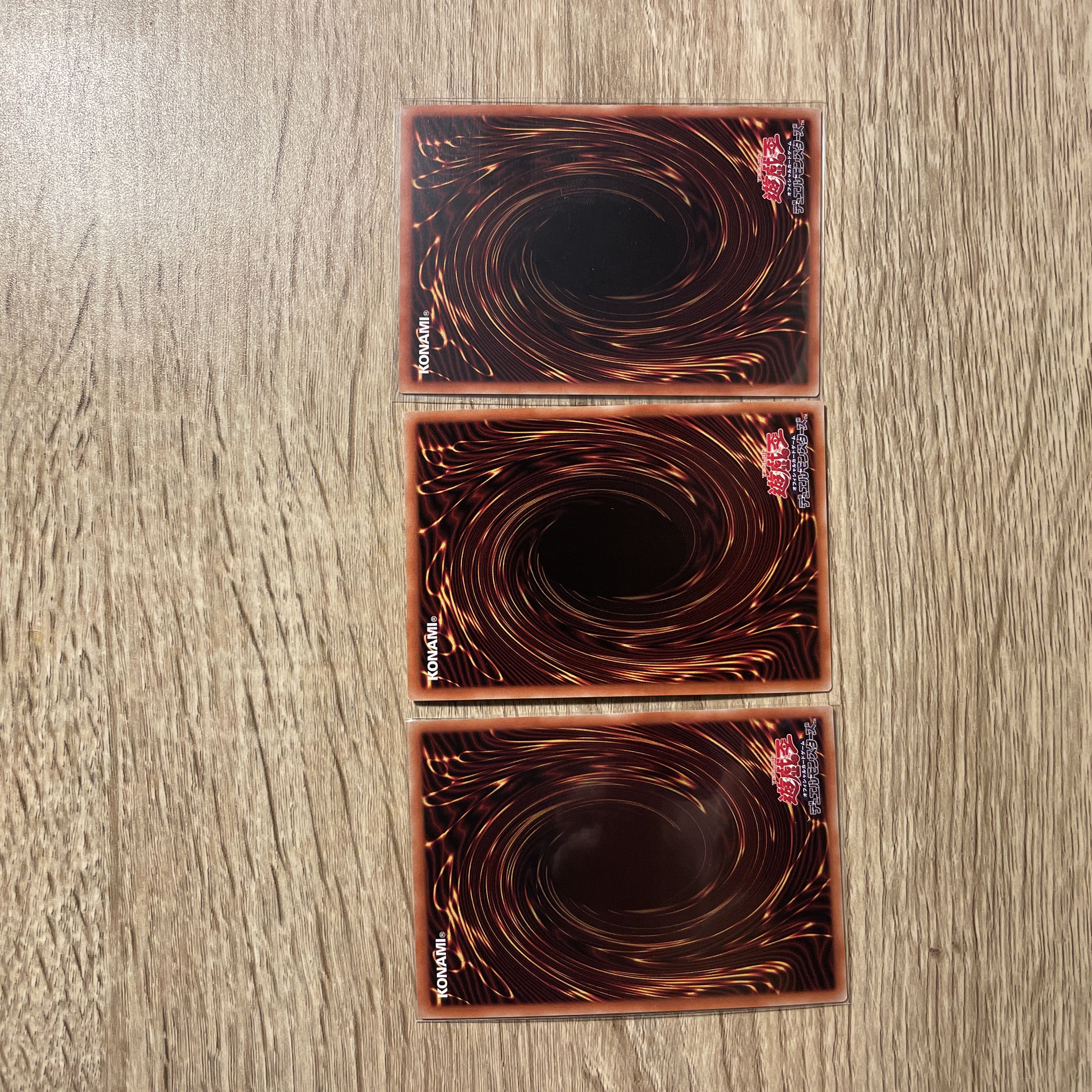 Tour Guide From the Underworld Prismatic Secret Rare JP019