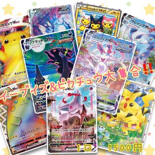 ゆう様　専用 1枚