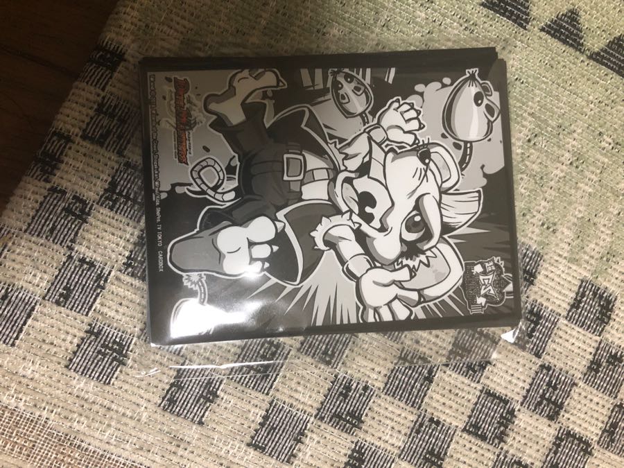 ぷさい。様専用出品