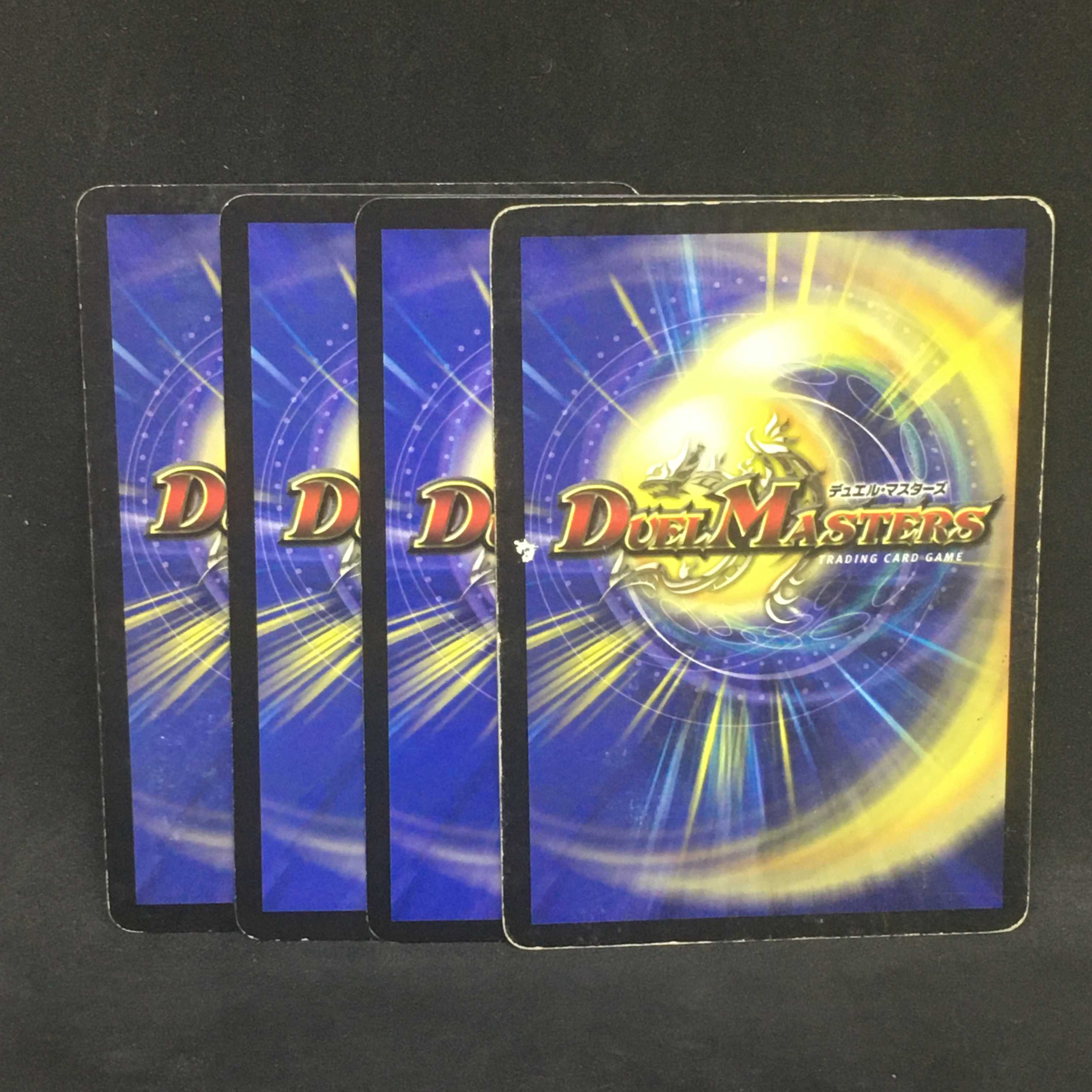 【４枚まとめ】妖姫シルフィ@000915