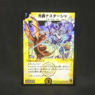光器ナスターシャ」の激安通販 | magi