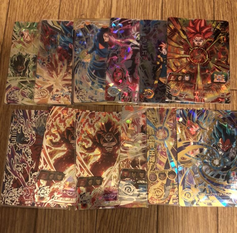 いるかっち様専用