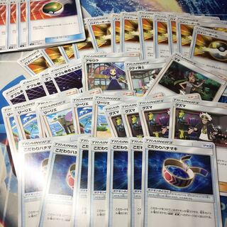 ポケモンカード　まとめ売り