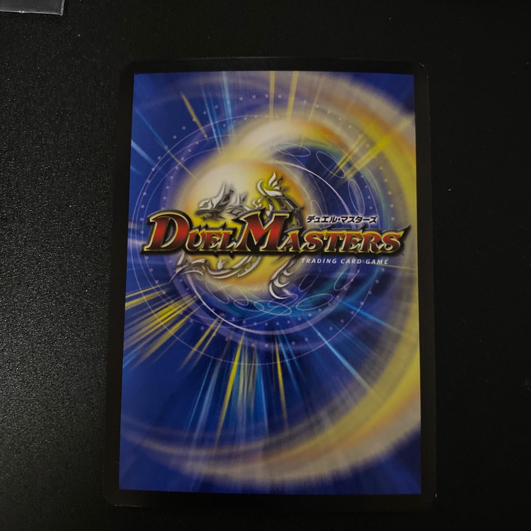 罰怒ブランド　バッドブランド