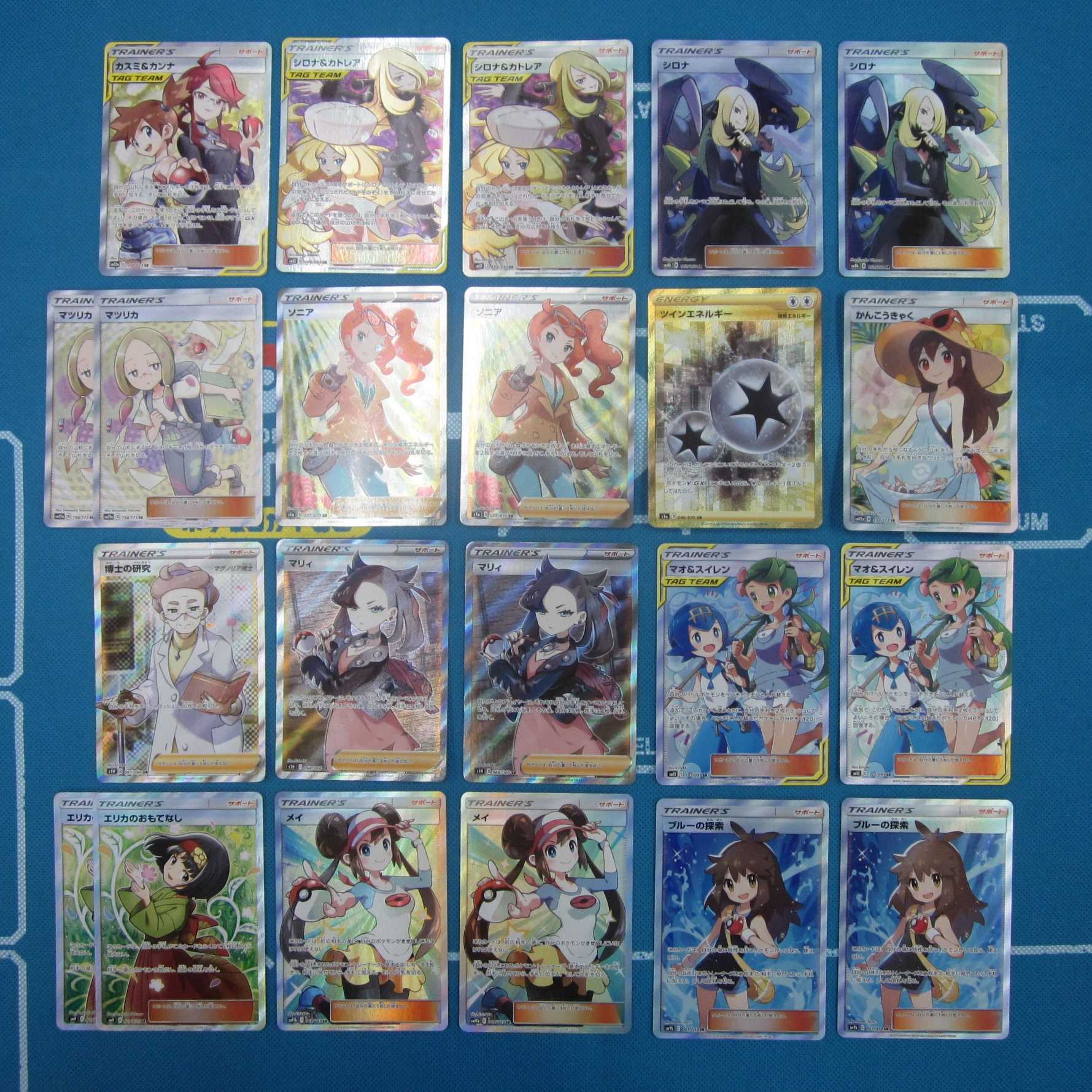 ポケモンカード 1000円 お気軽オリパ 1枚