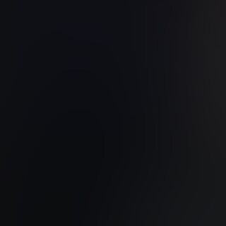 ジョーカーズ セット