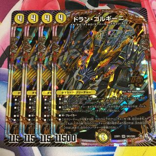 Dolan Gorgini OR OR2/OR2