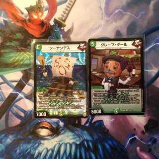 最安値　ソーナンデス　グレープダール　