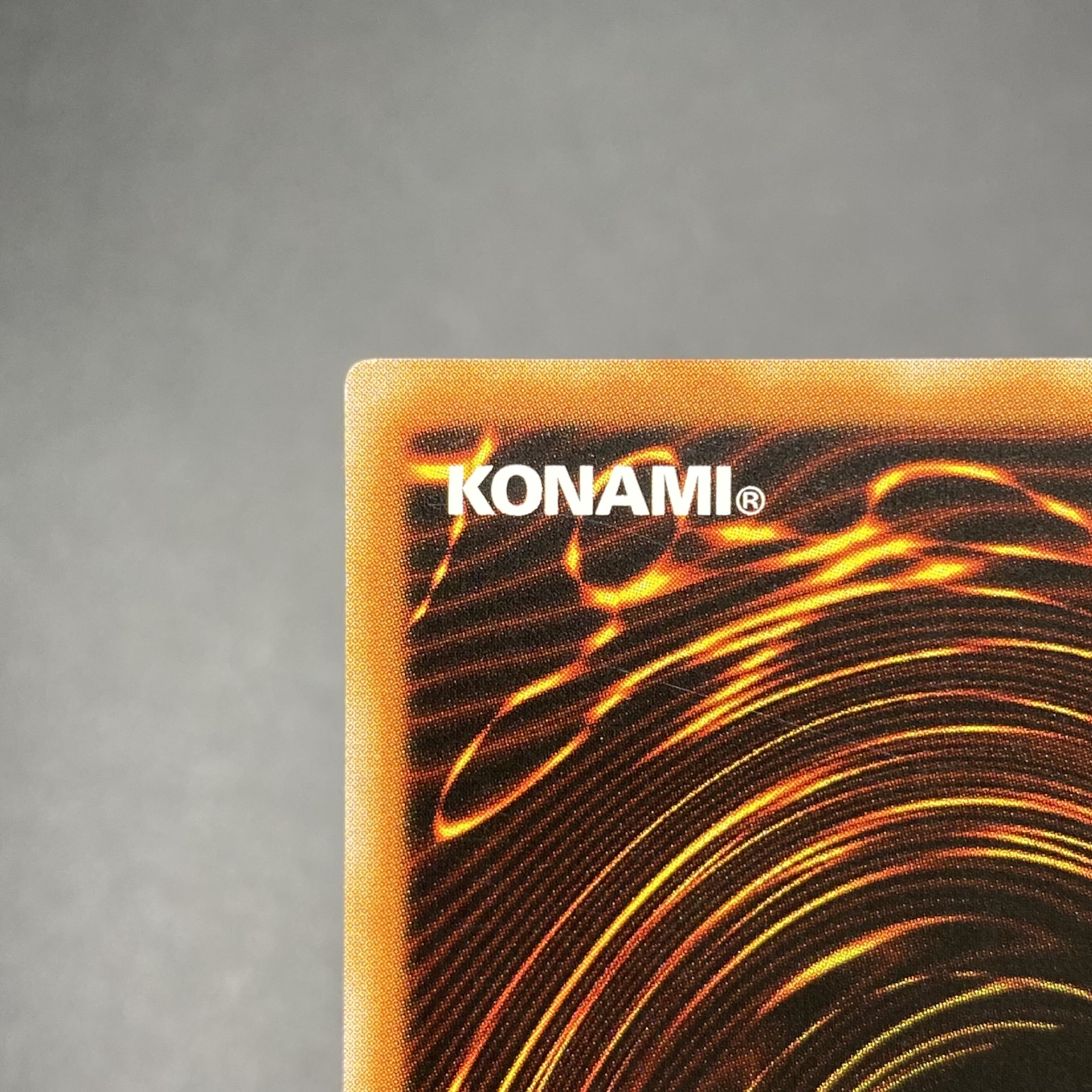 アジア版 ブラック・マジシャン・ガール ホロ DP23-JP000