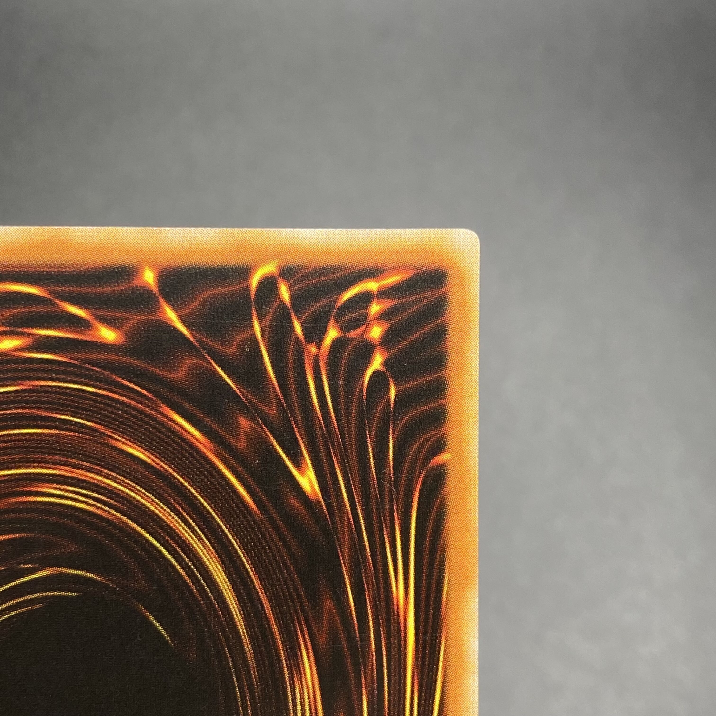 アジア版 ブラック・マジシャン・ガール ホロ DP23-JP000