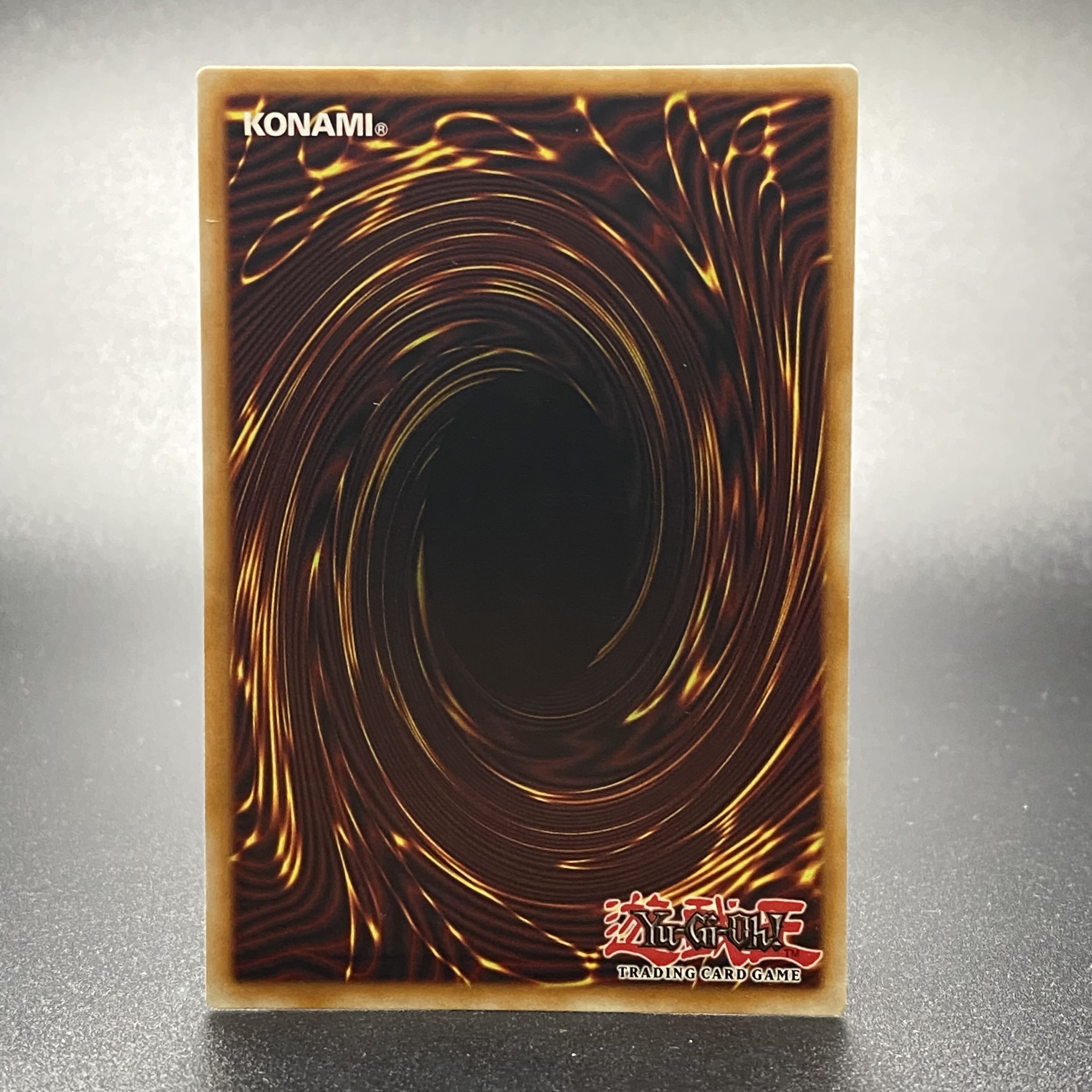 El Shaddoll Construct Relief English DUEA-EN049