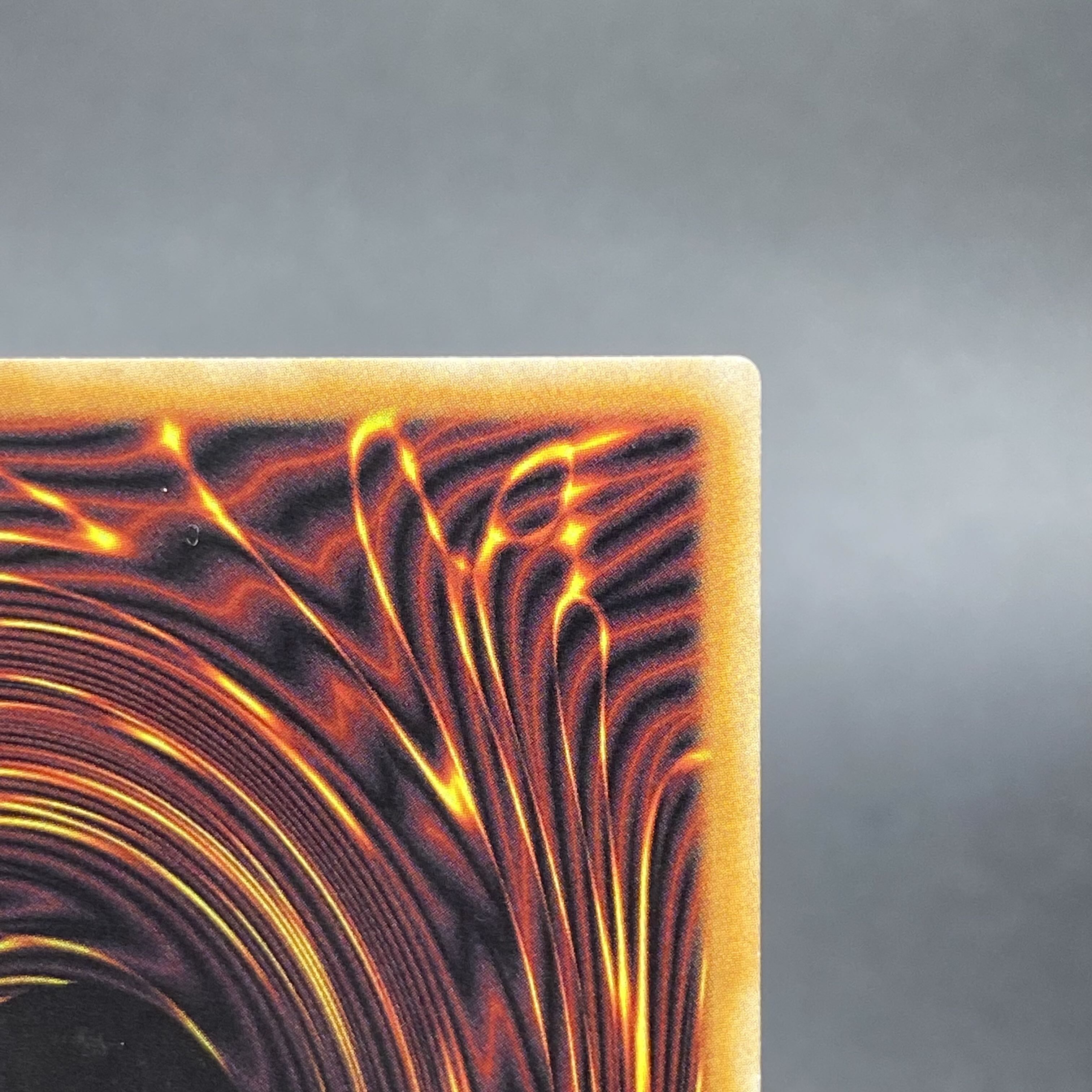 El Shaddoll Construct Relief English DUEA-EN049