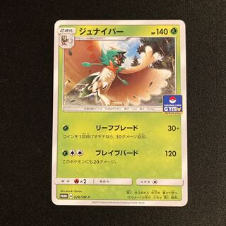 h23 Decidueye Promo Pokemon Trekkie