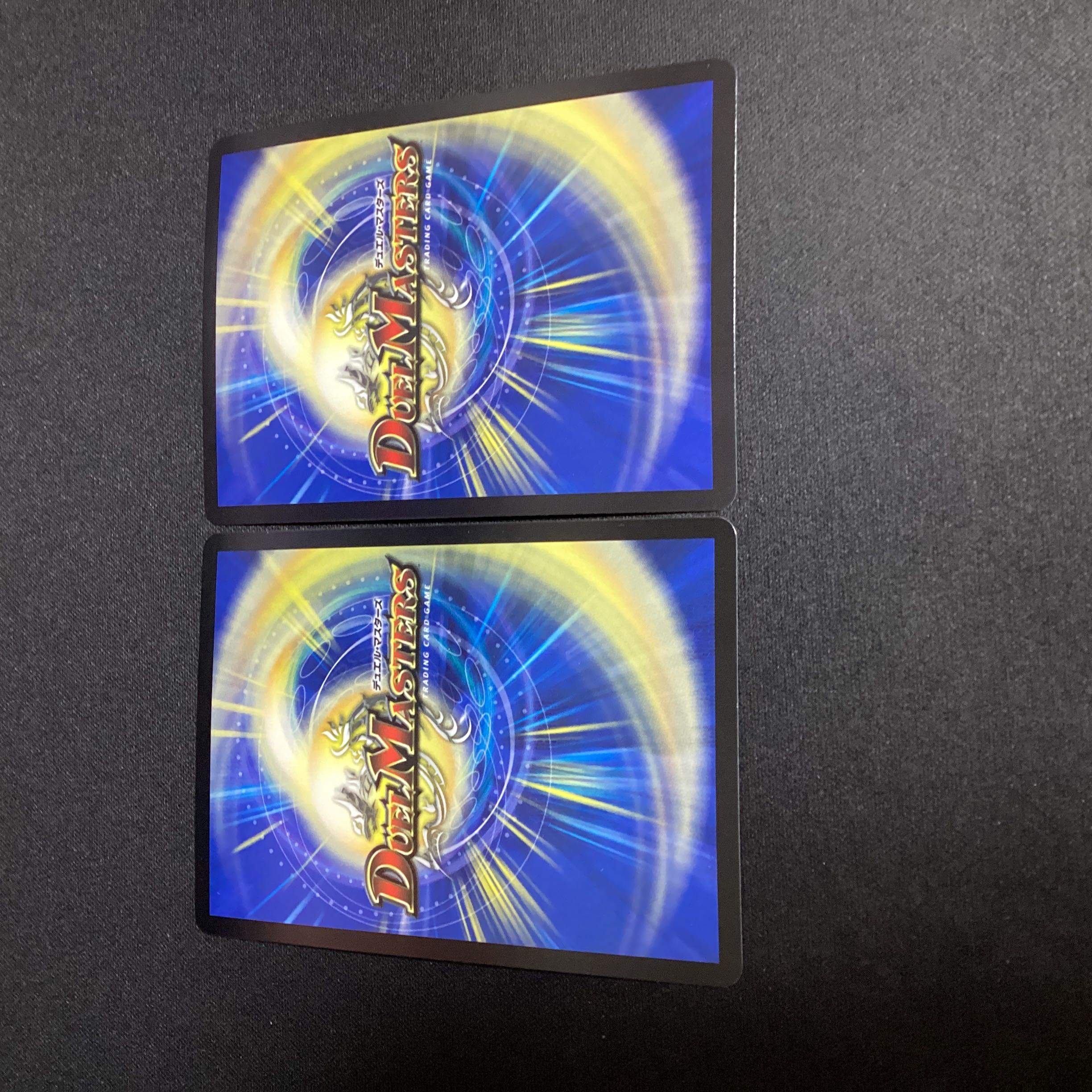 Asura Priest Scorpion Centipede SR S6/S10