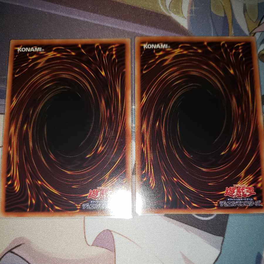 Toon Bookmark Super Rare JP003