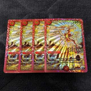 ジョリー・ザ・ジョニー Joe SE L1(秘)1/L2