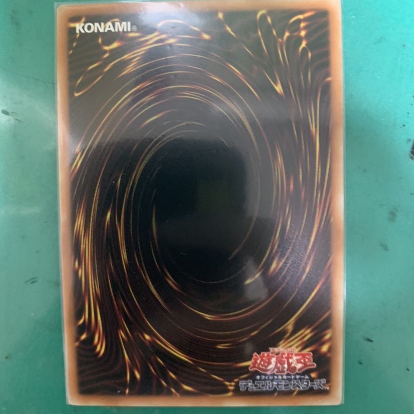 エルシャドール・アノマリリス