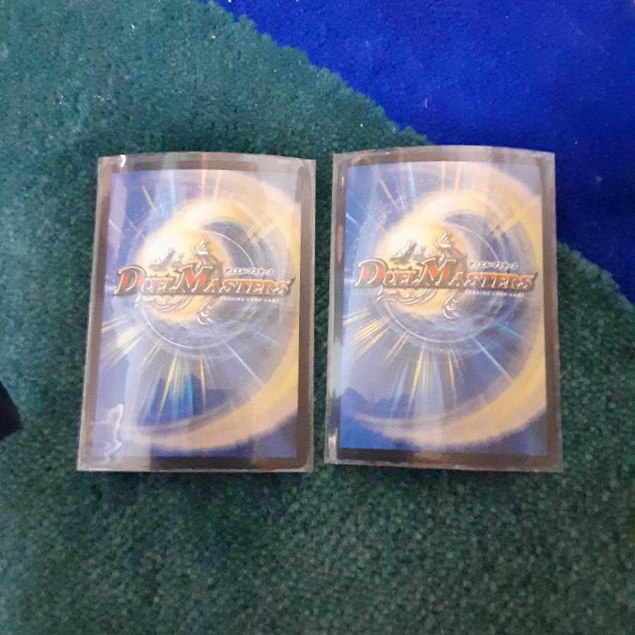 偽りの名ゾルゲ