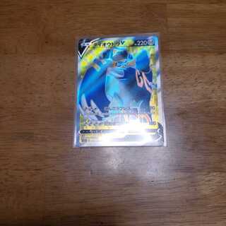 ダイオウドウV

SR