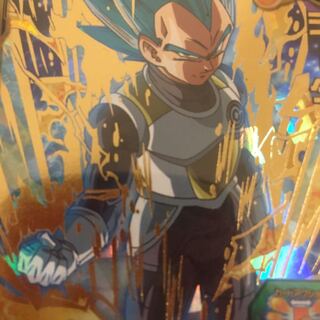 ドラゴンボールヒーローズスケベジ