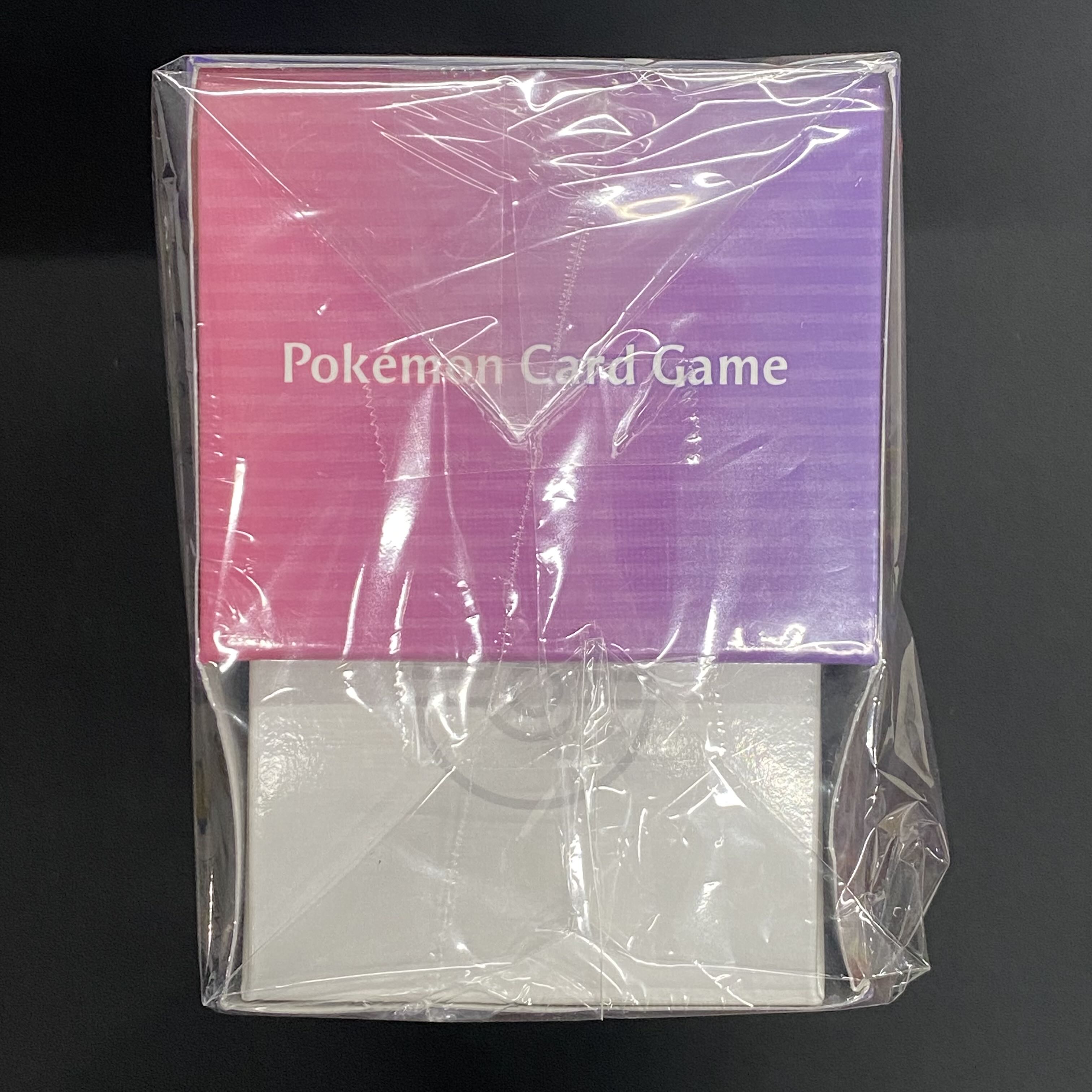 Twin Peaks Fighter Clara & Savory Set, unopened, shrink-wrapped.