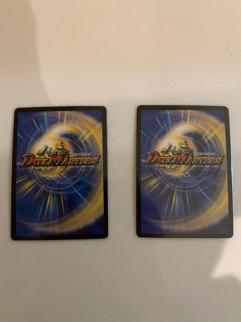 ♾Long Gemm Emperor