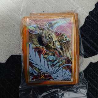 【送料込み】ライトロード アークミカエル スリーブ 70枚