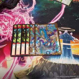 メンデルスゾーン