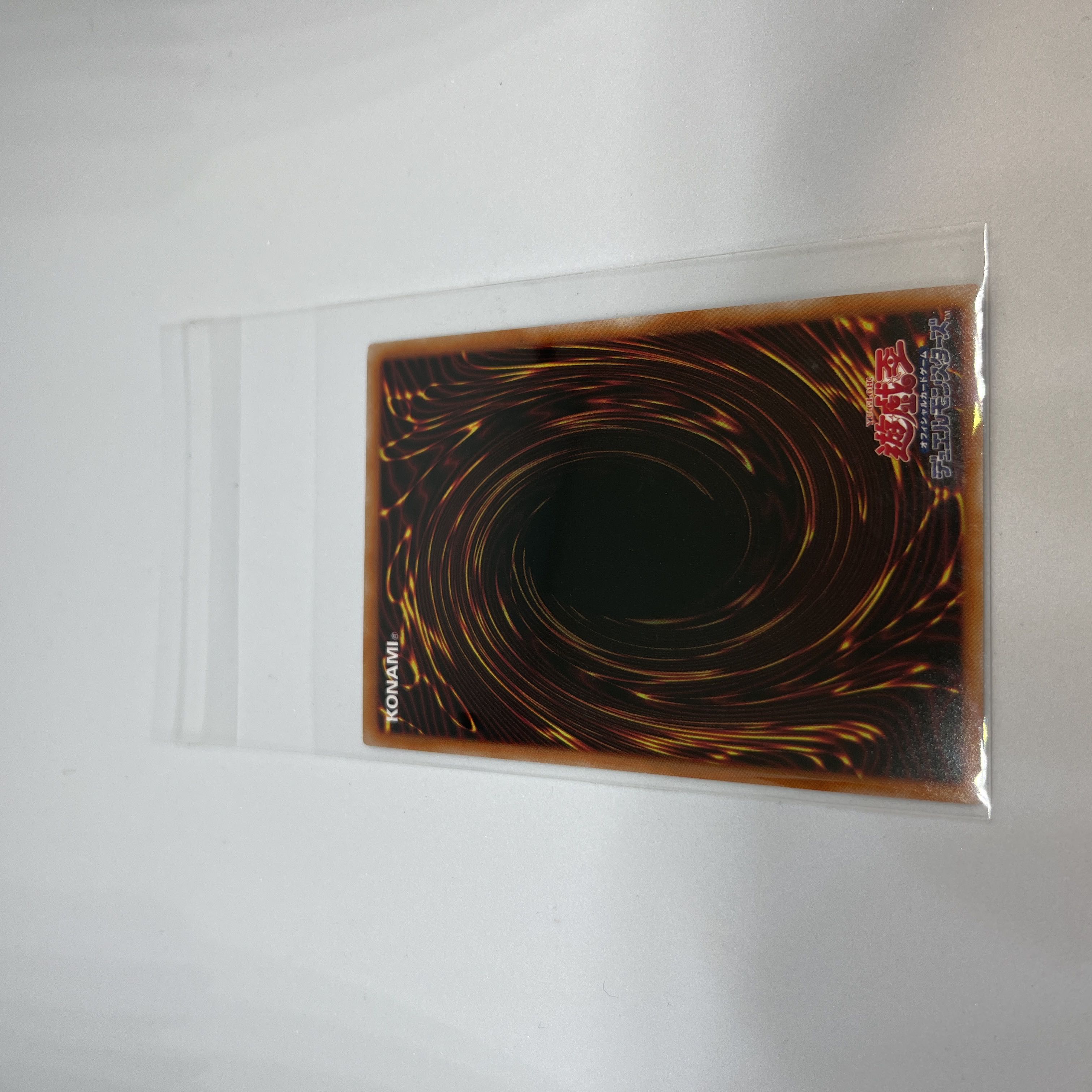 Beautiful] Same day shipping Yu-Gi-Oh Super Rare ROTD-JP004 Soldier Gaia the Fierce Knight