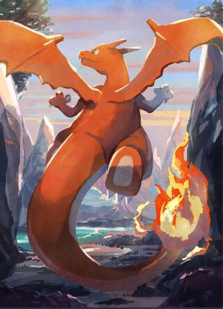 【しばらくお休み】福箱50,000円