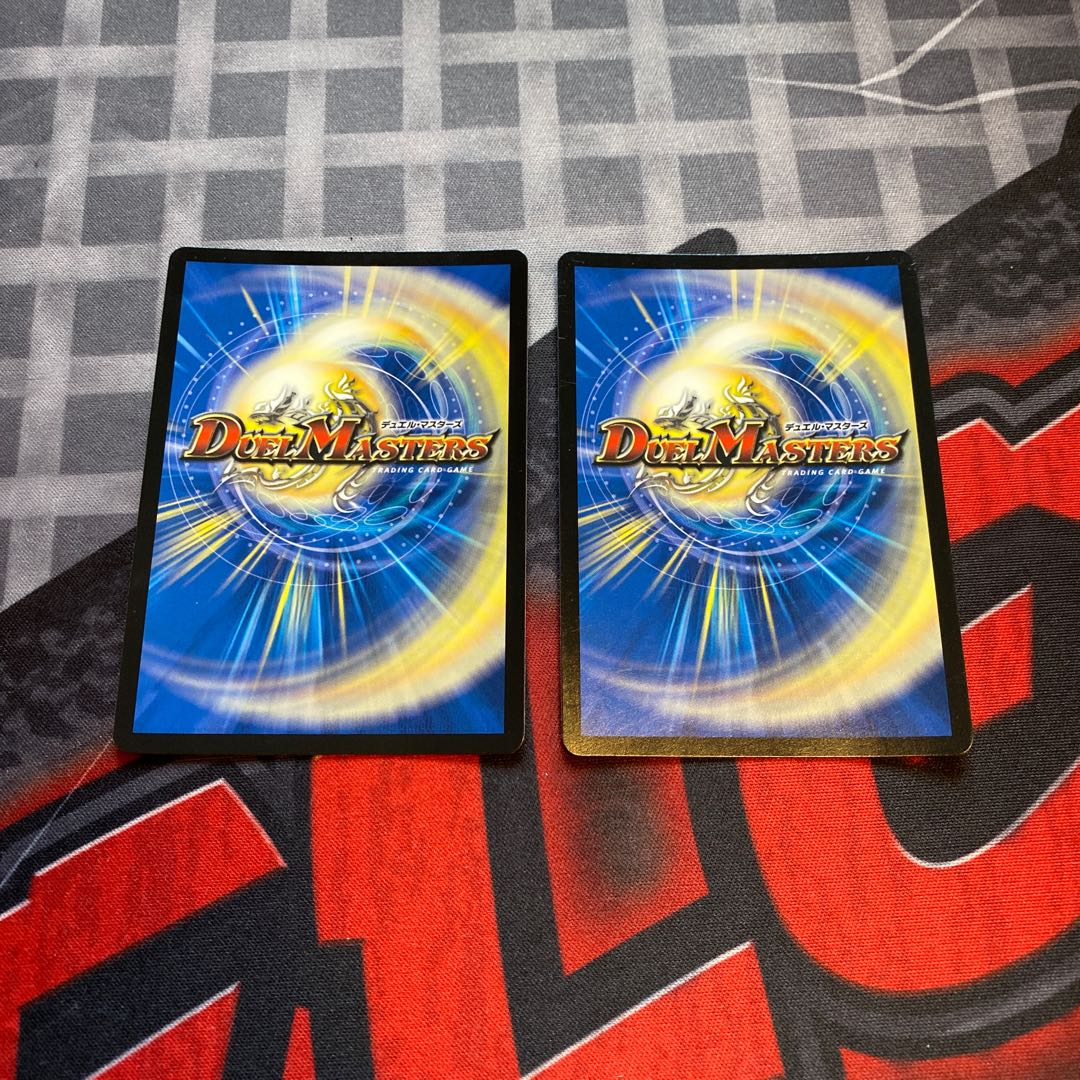 フェアリーミラクル  ホイル