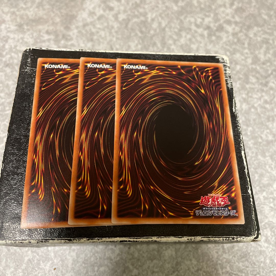 3 Tiaraments Kaleido Heart Ultra Rare