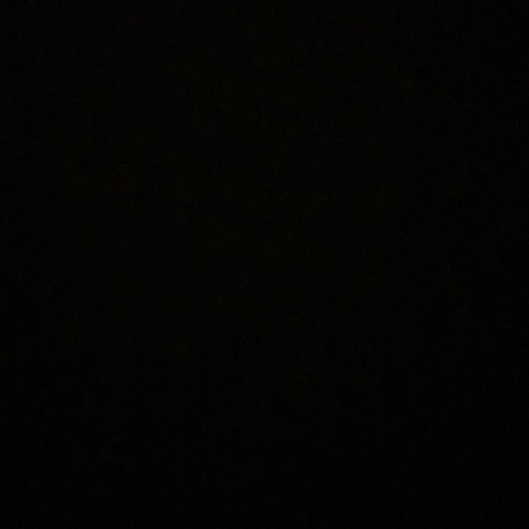 きゅぼた様専用