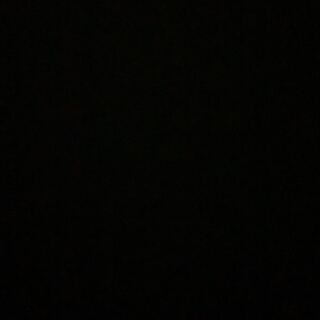 きゅぼた様専用