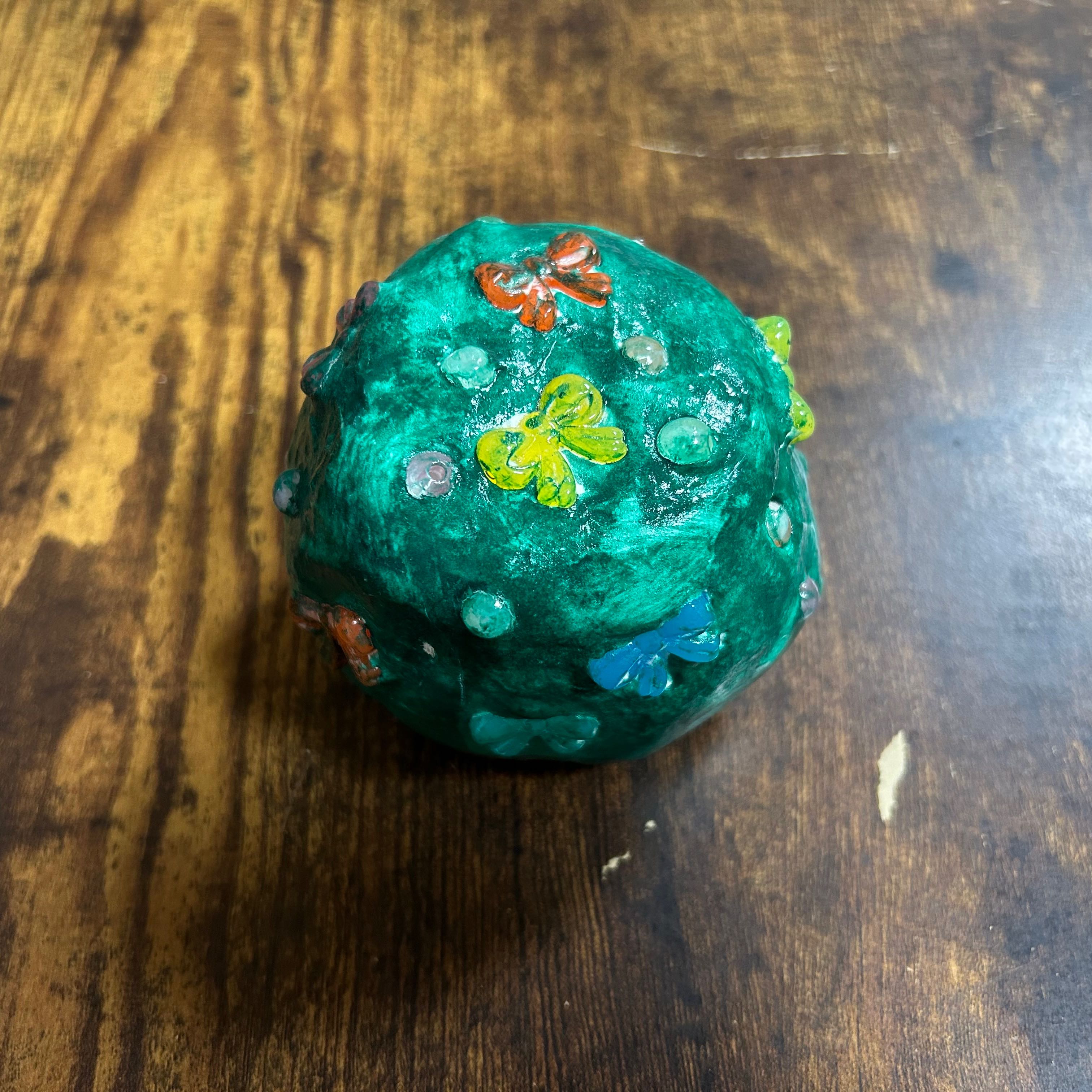 ドラゴンボールヒーローズ　『ロキさん専用』