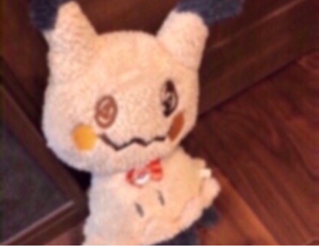 ぱらそる様専用