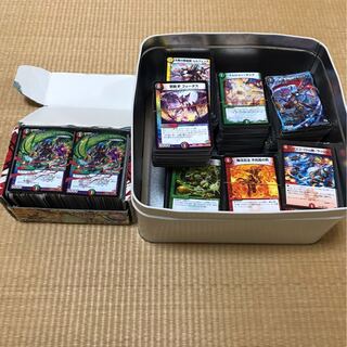 本当に売れなすぎ値下げ！キラカード350枚プラスノーマル1300枚まとめ売り