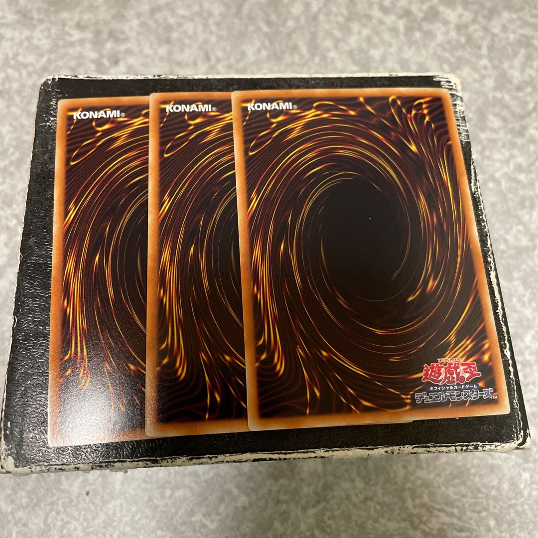 Photon Sanctuary 3 Secret Rares